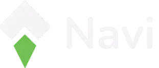 Navi Logo