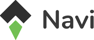 Navi Logo